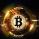 Bitcoin probo profit🏅🏅🏅