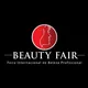 Beauty Fair 2021 | Manicures