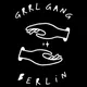 Grrl Gang Berlin