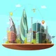 🇮🇩 CRYPTOCITYNFT [ID] 🇮🇩 OFICCIAL CHAT