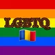 LGBTQ ROMANIA