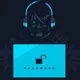 sudan-online (G)