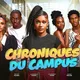 Film Nigerian Complet en Français 🇨🇵