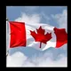 Canada students discussion
