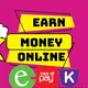 Online Earning Nepal