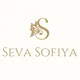 Seva Sofiya ♥️