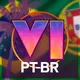 GTA 6 PT-BR (Grand Theft Auto VI Portugal Brasil) 🇧🇷🇵🇹 Portal Viciados