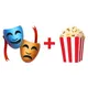 🎭DRAMA PLUS FIIM🍿