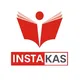 Insta KAS - InsightsIAS Initiative