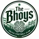 The Bhoys | ФК Селтик