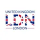 Работа в Англии | Новости, oбъявления, работа, жилье в Лондоне | UK
