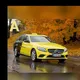 🚕 𝙏𝘼𝙓𝙄 𝙇𝘼𝙎 24 𝙃𝙊𝙍𝘼𝙎 𝘾𝙃