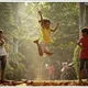 Komunitas Anak90an