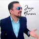 Jorge Navarro - Chat