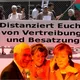 Besatzung beenden - Deutschland bleibt bis mindestens 2099 besetzt, SHAEF u. SMAD gelten über dem GG!
