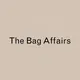 The Bag Affairs Brunei