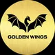 Бизнес с Китаем | Golden Wings