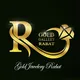گالری طلای رَبات Gold Gallery Rabat