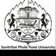 SPPU B.Pharmacy & Pharm.D Maharashtra