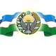 Олмалик шахар Суфи Оллоер МФЙ хоким ердамчиси