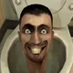 🚽$SKBDI - Skibidi Toilet