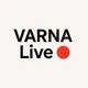 Варна Live 🔴 НАШИ