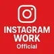 MONIRUL INSTAGRAM AND FB WORK