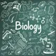 Biology (AP, ACT, EST...)