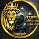 كروب دردشات تعارف سوريا