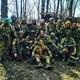 Спецназ Новороссии