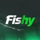 ÖZEL ORAN | FISHY ⚡️