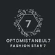 ОПТОМ СТАМБУЛ _ F*7 _🇹🇷
