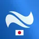 NFTocean Japanese