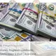 Habana Venta Monedas USD/EUROS