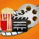 Фильм Боевик Зомби. Ужасов Мультфильмы. Мелодраммы. Комедии и др.