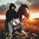 Казахский звук | қазақша әндер | песни | хиты