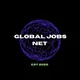 Malta Jobs