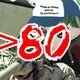 [>80] pump.fun milady monitor