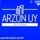 Buxoro arzon ijaraga uy