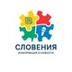 Natusanija: Информация и новости
