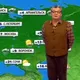 Фокус News: Лавка
