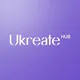 Ukreate Hub
