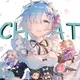 Anime Sinhala Sub chat
