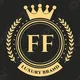 kolkata fatafat lottery ff tips