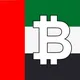 DUBAI OTC TRADE