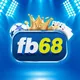 FB68 PHÁT KHUYẾN MÃI