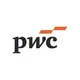 PwC Kazakhstan