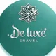 DELUXE TRAVEL | Турагентство