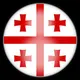 Грузия. Внж. ИП. Адрес. Права 🇬🇪