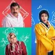 سریال داوینچیز